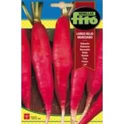 ABONO CONÍFERAS 1kg