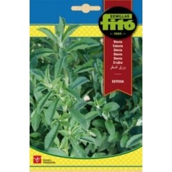STEVIA