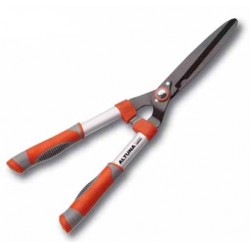 TJRA CORTASETOS ALUMINIO RECTA 58 cm