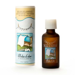 Fertilizante liquido universal Compo - Fertilizante liquido