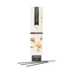 copy of ABONO CONÍFERAS 1kg