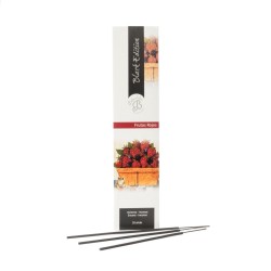 copy of ABONO CONÍFERAS 1kg