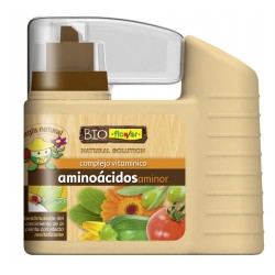 AMINO ACIDS 400 ML
