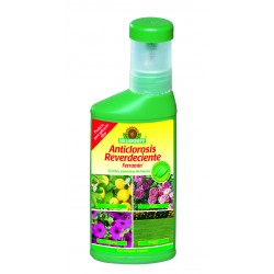 Ferramin anticlorosis 250 ml | El Huerto Deitana ®