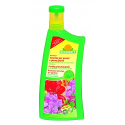FERTILIZANTE FLORACION 1L