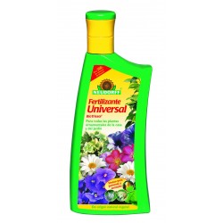 LIQUID UNIVERSAL FERTILIZER 1L