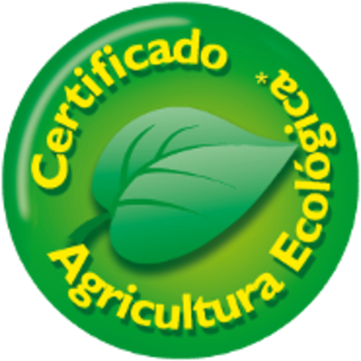 Fertilizante floración liquido 1L | El Huerto Deitana ®