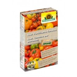 FERTILIZANTE TOMATES 1 KG