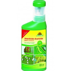 copy of INSECT. ACARICIDA PISTOLA SPRUZIT 500ML