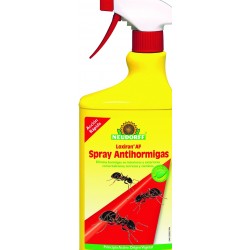 Loxiran pistola anti hormigas | El Huerto Deitana ®