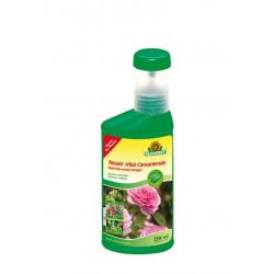 FUNGICIDE VITAL NEUDO CONC. 250ML
