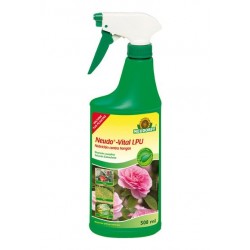 copy of INSECT. ACARICIDA PISTOLA SPRUZIT 500ML