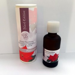 Fertilizante liquido universal Compo - Fertilizante liquido
