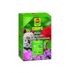 Fungicida polivalente concentrado Compo | El Huerto Deitana ®