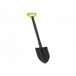 Pala black | El Huerto Deitana ®