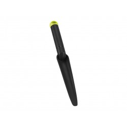 GUBIA BLACK