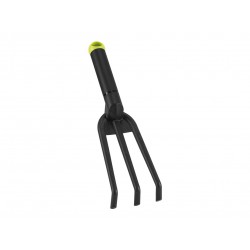 Rastrillo black | El Huerto Deitana ®