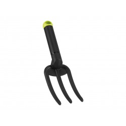TRIDENT BLACK FORK