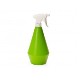 PULVERIZADOR DE MANO STAR 100