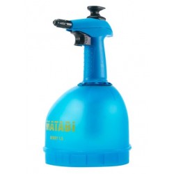 PULVERIZADOR BERRY 1,5 L MATABI