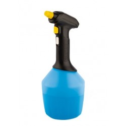 Pulverizador electrico matabi | El Huerto Deitana ®