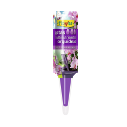 copy of ABONO CONÍFERAS 1kg
