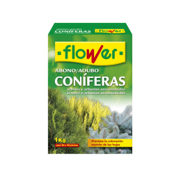 copy of ABONO CONÍFERAS 1kg