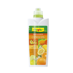 CITRUS LIQUID FERTILIZER 1L