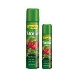 copy of ABONO CONÍFERAS 1kg