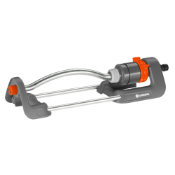 Aspersor Oscilante Polo 220 Classic | El Huerto Deitana ®