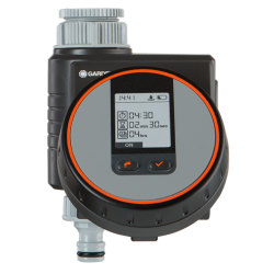 01890-20 PROGRAMADOR FLEX GDN
