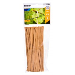 Stofix alambre animado 15 cm