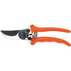 Universal Garden Scissors 21
