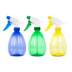 Nebulizador COLOR 550 ml