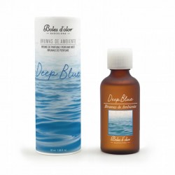 BE 50 ml ICEBERG AMBIENT BRUMAS