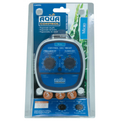 copy of 01890-20 PROGRAMADOR FLEX GDN