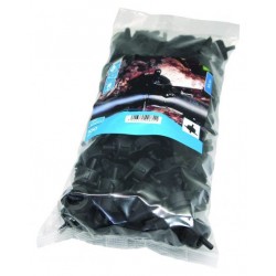 AUTO-MAT SELF-COMPENSATED DROPPER 8 L/H(BAG 10) ALTADEX