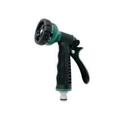 Xpansi Hose Manguera Extensible Pro 15 Mts C/Acceso Altadex | El Huerto Deitana ®