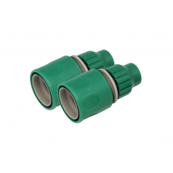 Xpansi Hose Manguera Extensible Pro 15 Mts C/Acceso Altadex | El Huerto Deitana ®
