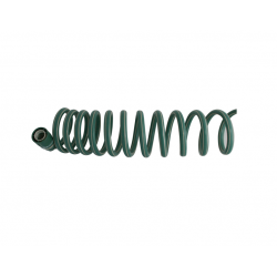 Xpansi Hose Manguera Extensible Pro 15 Mts C/Acceso Altadex | El Huerto Deitana ®