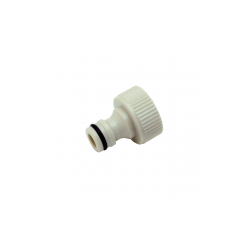 Xpansi Hose Manguera Extensible Pro 15 Mts C/Acceso Altadex | El Huerto Deitana ®