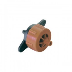 DROPPER AUTOCOMP 4 LT ML