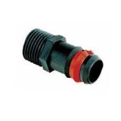 CONECTOR GRIFO R.M3/4 16MM ML