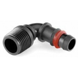 ELBOW TAP R.M3/4 16MM ML
