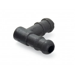 ELBOW 5X5 ML