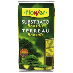 copy of ABONO CONÍFERAS 1kg