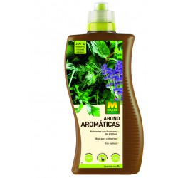 copy of AQUAPLANT COMPLET