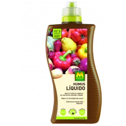 copy of AQUAPLANT COMPLET