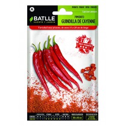 copy of SEMILLAS G-PEPINO ASHLEY