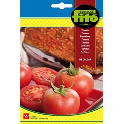 S-TOMATO HANGING